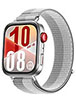 huawei-watch-fit-4-unlock-code